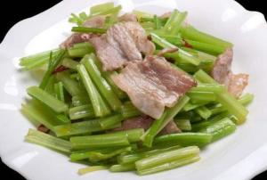 如何炒豆芽 瘦肉 300