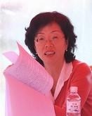 这也是一切
