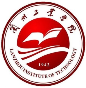 校徽