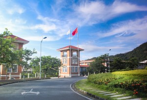 风景照