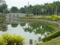 南宁南湖公园