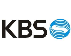 Kbs 搜狗百科