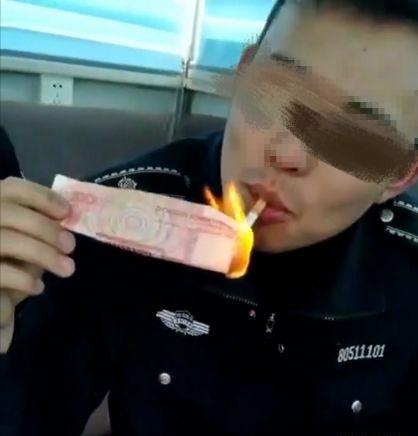 梦见点烟烧到头发,预示生活中的变故与转机 梦见点烟烧到头发,预示生活中的变故与转机