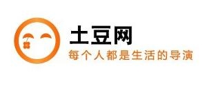 土豆网LOGO