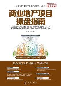 软件开发工作室经营 300