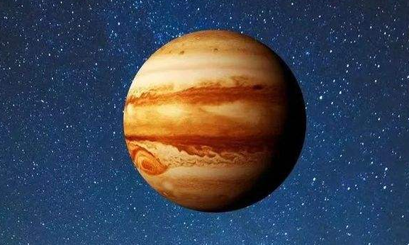 木星