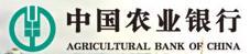 分行图册