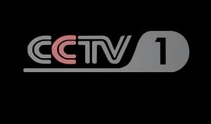 cctv透明台标2011png图片