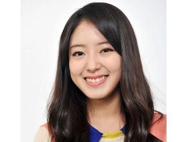 李世英