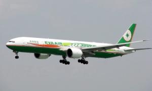 波音777-300ER