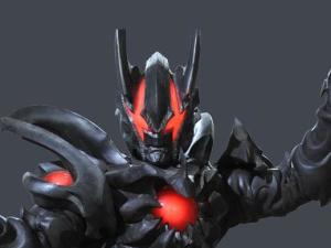 宇宙军团 宇宙军团