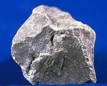 生物化学岩,又称生物化学沉积岩,是岩石风化产物中的溶解物质.