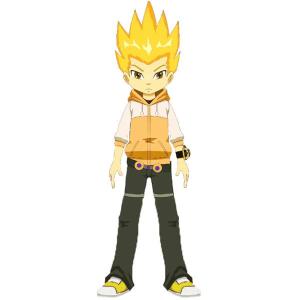 东方末 - 搜狗百科