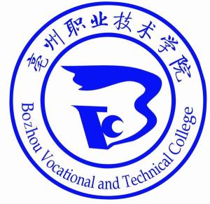 校徽