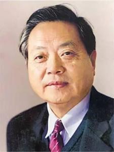 范敬宜
