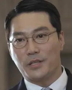 洪瑞俊