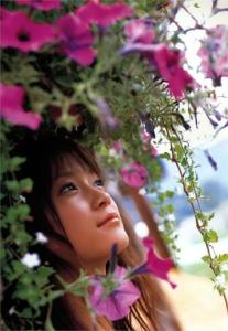 龟井绘里
