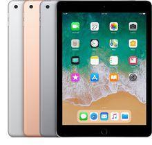 Ipad 搜狗百科 Ipad 搜狗百科