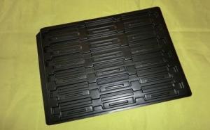 吸塑制品