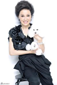 金玉满堂之身世之谜图册