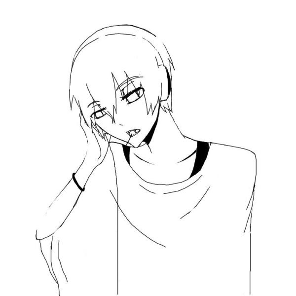 塞崩斯的魔窟 搜狗百科