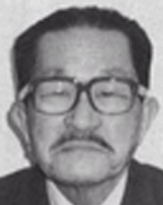 濑川良雄 搜狗百科