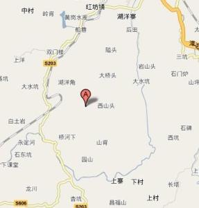 区域截图