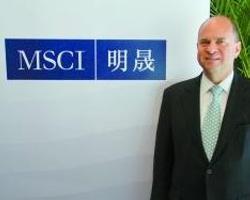 Msci 搜狗百科
