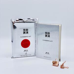 图书照片