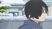 后藤可久士