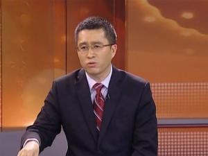佟丽华
