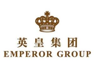 英皇集团 搜狗百科 英皇集团 搜狗百科