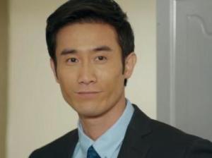 简放