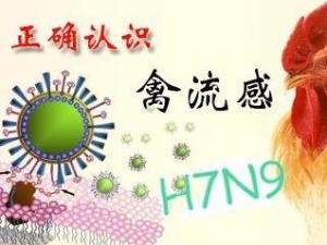 H7N9