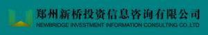 公司全称logo