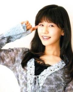 井上喜久子 搜狗百科 井上喜久子 搜狗百科
