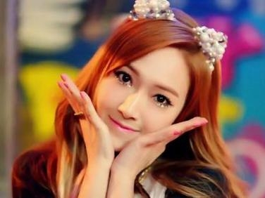 Jessica