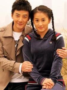 穷孩子富孩子（2012年华宁导演电视剧）