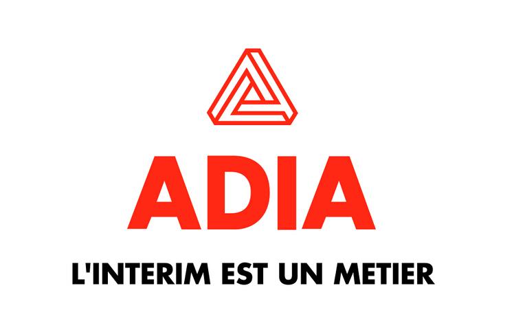 阿布扎比投资局