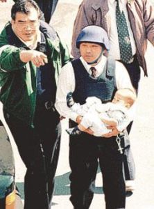 陈进兴 台湾罪犯 搜狗百科