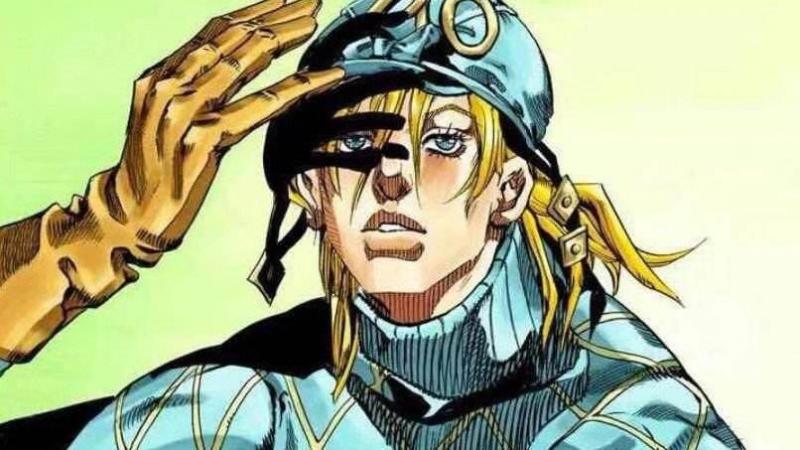 迪亚哥 布兰度 Jojo的奇妙冒险 中的角色 搜狗百科 迪亚哥 布兰度 Jojo的奇妙冒险 中的角色 搜狗百科