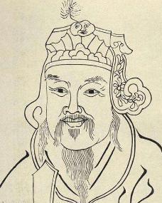 毕公高 搜狗百科