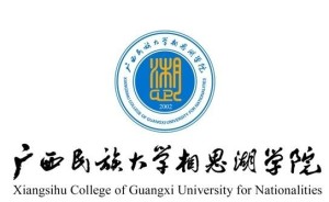 校徽