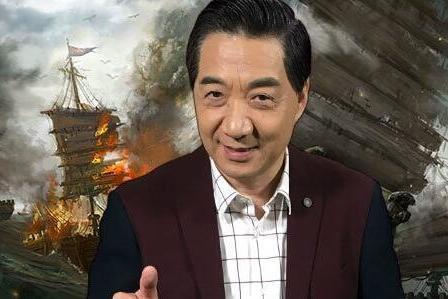 张召忠(中国军事理论家,军事评论家)_搜狗百科