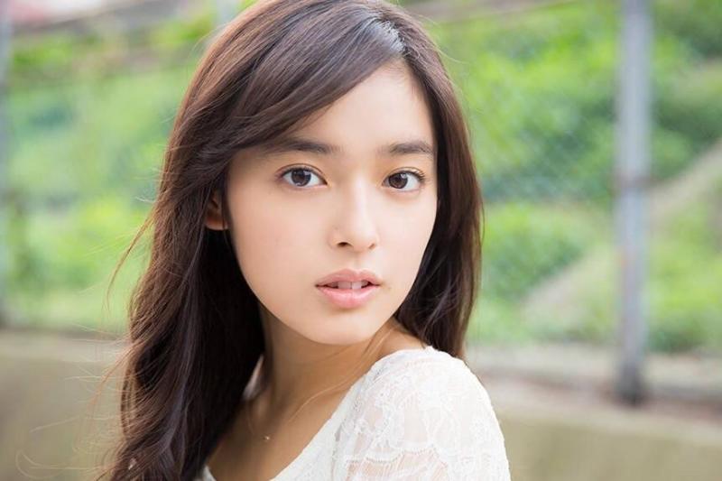 矢作穂香 搜狗百科