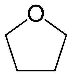 四氫呋喃