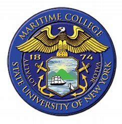 State University of New York M