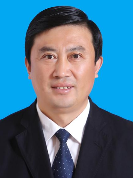 编辑2022年1月24日,庆阳市人民政府决定:安冠卿任庆阳市交通投资建设