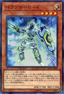 OCG卡图