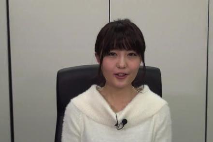 野中蓝 日本女性声优 搜狗百科 野中蓝 日本女性声优 搜狗百科